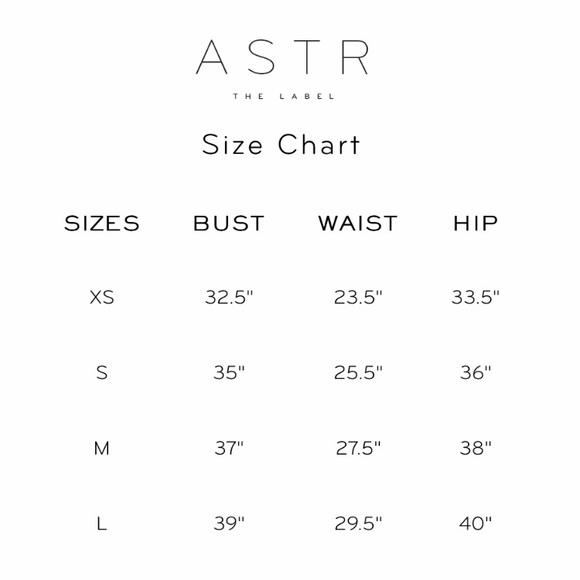 ASTR The Label Delaney Flutter Sleeve Midi Dress - Picture 15 of 16